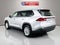 2024 Toyota Grand Highlander Base