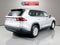 2024 Toyota Grand Highlander Base