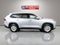2024 Toyota Grand Highlander Base