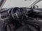 2024 Toyota Grand Highlander Base