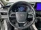 2026 Toyota Grand Highlander Base