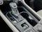 2026 Toyota Grand Highlander Base