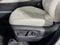 2026 Toyota Grand Highlander Base