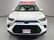 2026 Toyota Grand Highlander Base