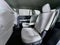 2026 Toyota Grand Highlander Base