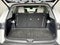 2026 Toyota Grand Highlander Base