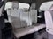 2026 Toyota Grand Highlander Base