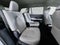 2026 Toyota Grand Highlander Base
