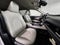 2026 Toyota Grand Highlander Base