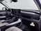 2026 Toyota Grand Highlander Base