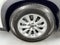 2026 Toyota Grand Highlander Base
