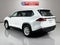2026 Toyota Grand Highlander Base