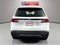 2026 Toyota Grand Highlander Base