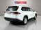 2026 Toyota Grand Highlander Base