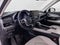 2026 Toyota Grand Highlander Base