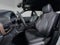 2024 Toyota Grand Highlander Base