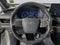 2024 Toyota Grand Highlander Base