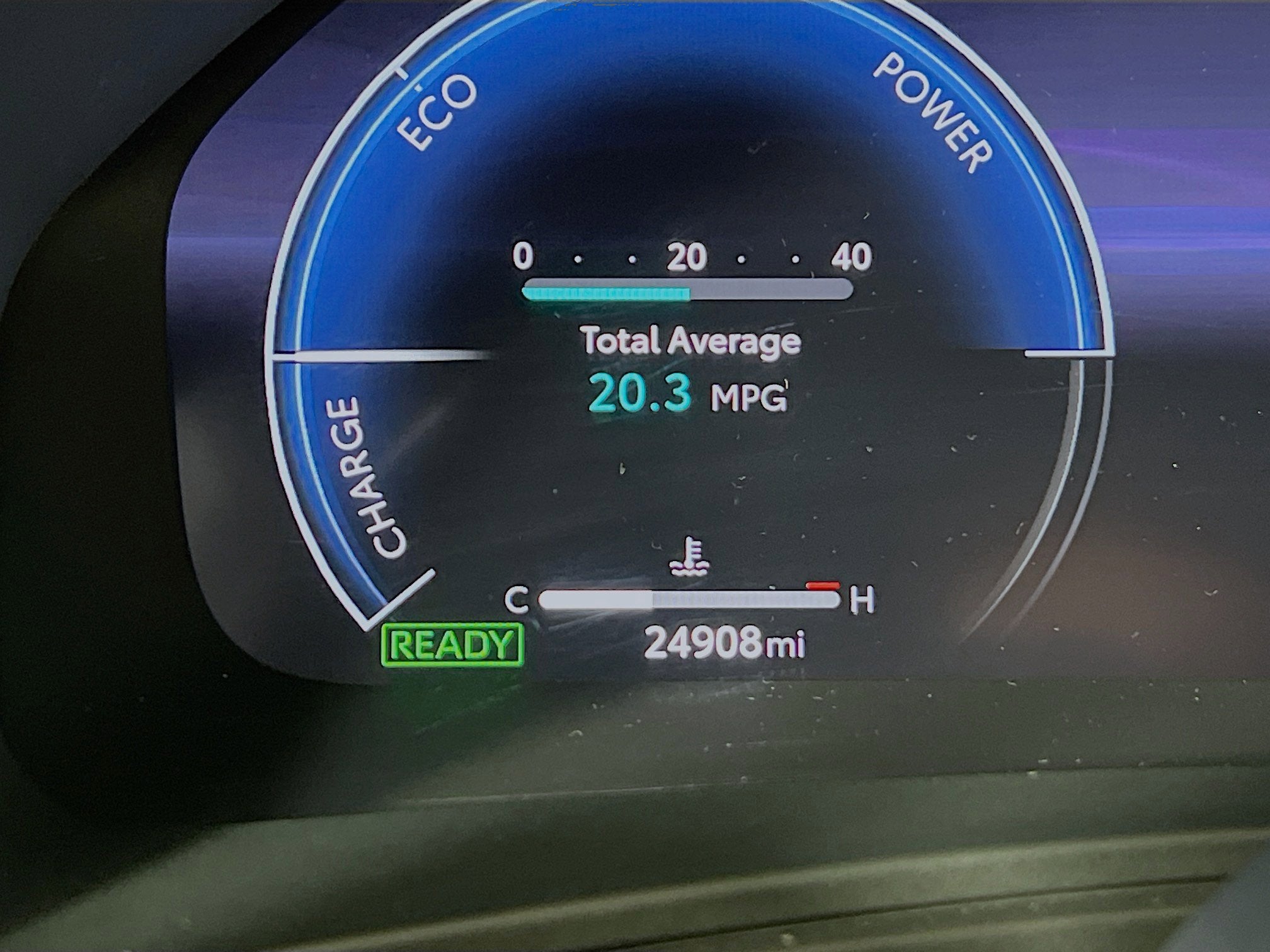 2024 Toyota Grand Highlander Base