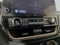 2024 Toyota Grand Highlander Base