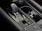 2024 Toyota Grand Highlander Base
