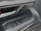 2024 Toyota Grand Highlander Base
