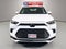 2024 Toyota Grand Highlander Base