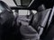 2024 Toyota Grand Highlander Base