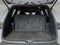 2024 Toyota Grand Highlander Base