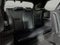 2024 Toyota Grand Highlander Base