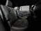 2024 Toyota Grand Highlander Base