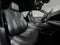 2024 Toyota Grand Highlander Base