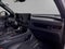 2024 Toyota Grand Highlander Base