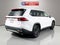 2024 Toyota Grand Highlander Base