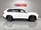 2024 Toyota Grand Highlander Base