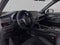 2024 Toyota Grand Highlander Base