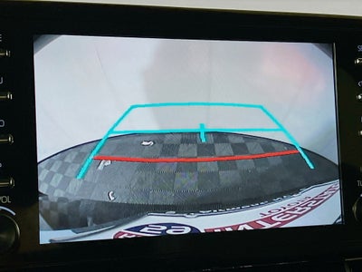 2024 Toyota Sienna Woodland Edition