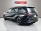 2024 Toyota Sienna Woodland Edition