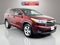 2015 Toyota Highlander Hybrid Limited Platinum
