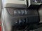 2015 Toyota Highlander Hybrid Limited Platinum