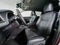 2015 Toyota Highlander Hybrid Limited Platinum
