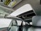 2015 Toyota Highlander Hybrid Limited Platinum