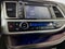 2015 Toyota Highlander Hybrid Limited Platinum
