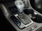 2015 Toyota Highlander Hybrid Limited Platinum