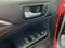 2015 Toyota Highlander Hybrid Limited Platinum