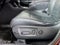 2015 Toyota Highlander Hybrid Limited Platinum