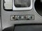2015 Toyota Highlander Hybrid Limited Platinum