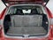 2015 Toyota Highlander Hybrid Limited Platinum