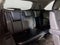 2015 Toyota Highlander Hybrid Limited Platinum