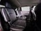 2015 Toyota Highlander Hybrid Limited Platinum