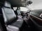 2015 Toyota Highlander Hybrid Limited Platinum